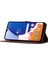 Samsung Galaxy A35 Telefon Kılıfı (Yurt Dışından) 4