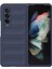 Samsung Z Fold3 Telefon Kılıfı (Yurt Dışından) 2