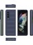 Samsung Z Fold3 Telefon Kılıfı (Yurt Dışından) 5