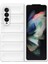 Samsung Z Fold3 Telefon Kılıfı (Yurt Dışından) 2