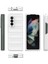Samsung Z Fold3 Telefon Kılıfı (Yurt Dışından) 5