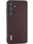 Samsung Galaxy S24 Plus Telefon Kılıfı (Yurt Dışından) 1