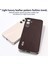 Samsung Galaxy S24 Plus Telefon Kılıfı (Yurt Dışından) 3