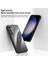 Samsung Galaxy S24 Plus Telefon Kılıfı (Yurt Dışından) 2