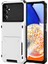 Samsung Galaxy A25 Telefon Kılıfı (Yurt Dışından) 1