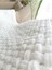 Puffy Battaniye 3