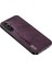 Samsung Galaxy S24 Plus Telefon Kılıfı (Yurt Dışından) 1