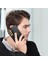 Samsung Galaxy S24 Plus Telefon Kılıfı (Yurt Dışından) 5