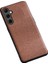 Samsung Galaxy S24 Telefon Kılıfı (Yurt Dışından) 1