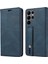 Samsung Galaxy S24 Ultra Telefon Kılıfı (Yurt Dışından) 1