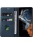 Samsung Galaxy S24 Ultra Telefon Kılıfı (Yurt Dışından) 3