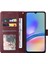 Samsung Galaxy A24 Telefon Kılıfı (Yurt Dışından) 2