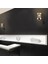 Tekno Trust Modelight Grande Aplik 1