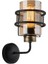 Tekno Trust Modelight Grande Aplik 2