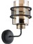 Tekno Trust Modelight Grande Aplik 3