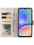 Samsung Galaxy A24 Telefon Kılıfı (Yurt Dışından) 2