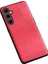 Samsung Galaxy S24 Telefon Kılıfı (Yurt Dışından) 1