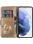 Samsung Galaxy S24 Plus Telefon Kılıfı (Yurt Dışından) 2