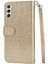 Samsung Galaxy S24 Plus Telefon Kılıfı (Yurt Dışından) 5