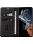 Samsung Galaxy S24 Ultra Telefon Kılıfı (Yurt Dışından) 3