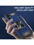 Samsung Galaxy A24 Telefon Kılıfı (Yurt Dışından) 3