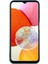 Samsung Galaxy S24 Plus Telefon Kılıfı (Yurt Dışından) 3