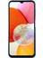 Samsung Galaxy S24 Plus Telefon Kılıfı (Yurt Dışından) 3