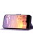 Samsung Galaxy Z Fold 4 Telefon Kılıfı (Yurt Dışından) 3
