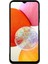 Samsung Galaxy S24 Plus Telefon Kılıfı (Yurt Dışından) 3