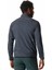 Kor Air Shell Full Zip Erkek Kayak Montu 2