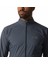 Kor Air Shell Full Zip Erkek Kayak Montu 4
