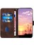 Samsung Galaxy Z Fold 4 Telefon Kılıfı (Yurt Dışından) 2