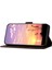 Samsung Galaxy Z Fold 4 Telefon Kılıfı (Yurt Dışından) 3