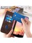 Samsung Galaxy Z Fold 4 Telefon Kılıfı (Yurt Dışından) 4
