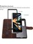 Samsung Galaxy Z Fold 4 Telefon Kılıfı (Yurt Dışından) 5