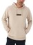 Csc Framed Puff Erkek Kapüşonlu Sweatshirt 4