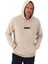 Csc Framed Puff Erkek Kapüşonlu Sweatshirt 5