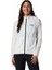 Kor Air Shell Full Zip Kadın Kayak Montu 1