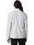 Kor Air Shell Full Zip Kadın Kayak Montu 2