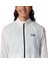 Kor Air Shell Full Zip Kadın Kayak Montu 4