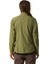Kor Air Shell Full Zip Kadın Kayak Montu 2