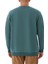 Csc Nature And Back Erkek Sweatshirt 2