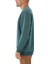 Csc Nature And Back Erkek Sweatshirt 3