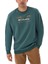 Csc Nature And Back Erkek Sweatshirt 4