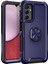 Samsung Galaxy A24 Telefon Kılıfı (Yurt Dışından) 1