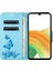 Samsung Galaxy A35 Telefon Kılıfı (Yurt Dışından) 2