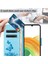 Samsung Galaxy A35 Telefon Kılıfı (Yurt Dışından) 5