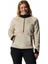 Polartec High Loft Pullover Kadın Polar Üst 1