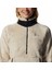 Polartec High Loft Pullover Kadın Polar Üst 4