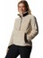 Polartec High Loft Pullover Kadın Polar Üst 5